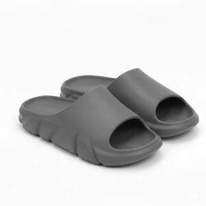 Sliders Slippers for Men1