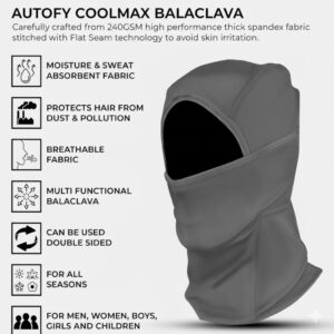 Balaclava Full Face Mask1