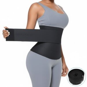 Postpartum Belt Tummy Shaper