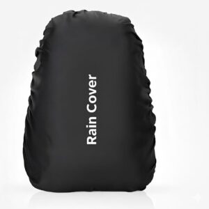Rain Cover for Backpack