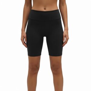 Premium Activewear Shorts for Women