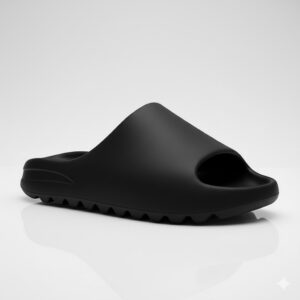 Sliders Slippers for Men2