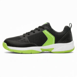 Badminton Shoes