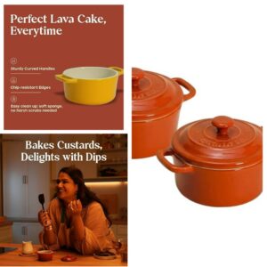 Home & Kitchen Essentials