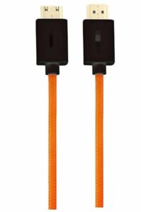 Electronics