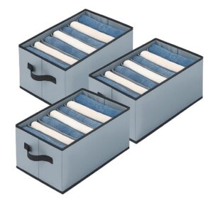 Wardrobe Organizer For Clothes